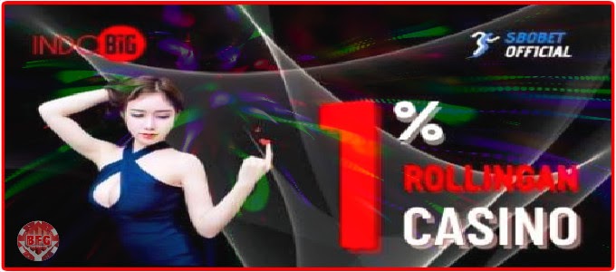situs slot yang ada bonus freebet